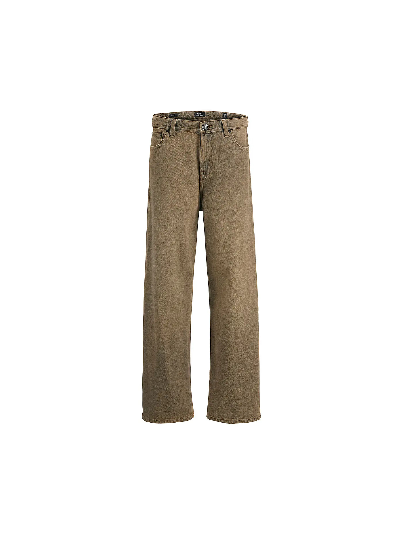 JACK & JONES | Jungen Jeans Tapered Fit  JJIALEX | 